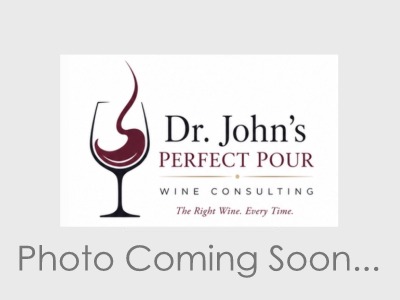 Food & Wine Pairing